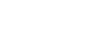 VayCasino Logo